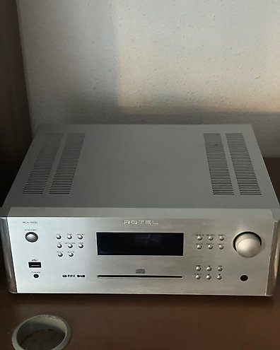 Akai - AM-2400 - Integrated amplifier - Catawiki
