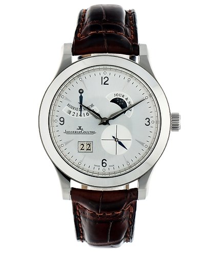 Jlc 17 top