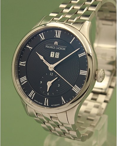 Solvil et titus shop stainless steel 316l