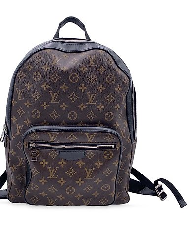 Sac a on sale dos josh