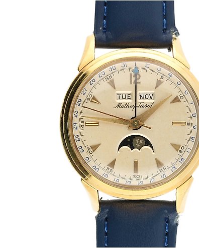 Brocantique clearance watches maastricht