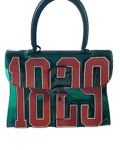 Delvaux 1829 bag sales