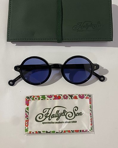 Persol 2883 2025