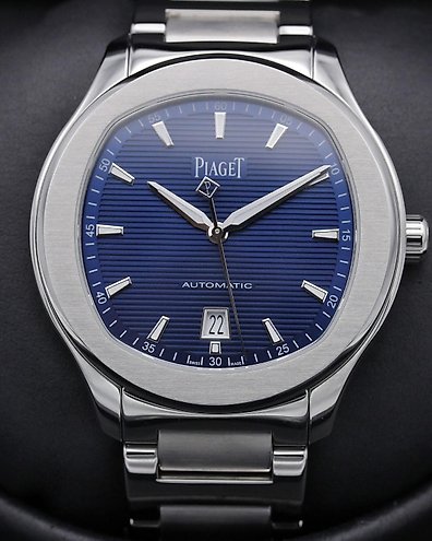 Piaget Polo S G0A41002 Men 2011 present Catawiki