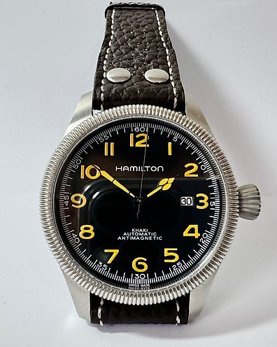 H706850 online