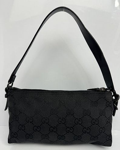 Borsa lavoro top gucci