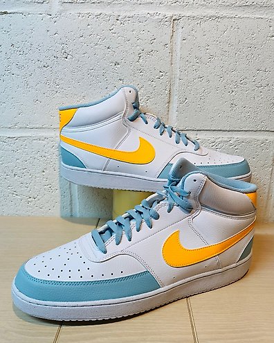 size 14 nike trainers uk