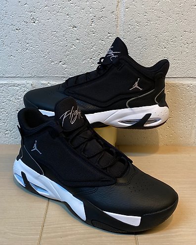 Air Jordan Sports shoes Size Shoes FR 47.5 Catawiki