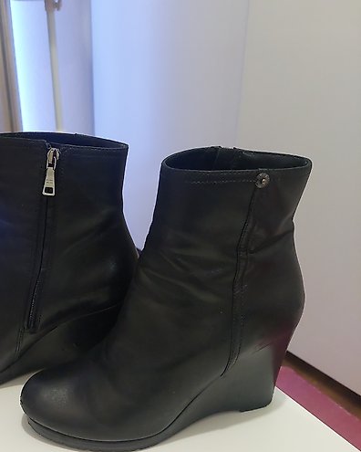 Prada Enkellaarsjes Maat Shoes EU 39 Catawiki