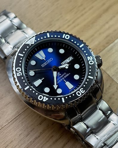 Srpc25 seiko store