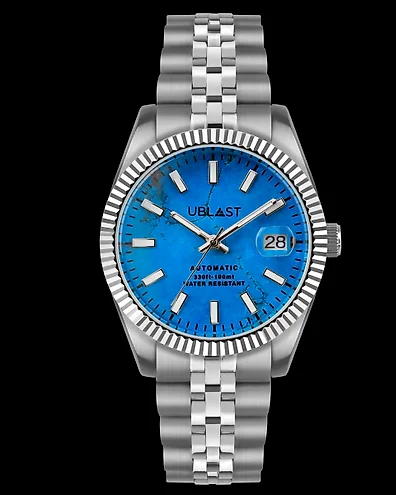 Burei watch wikipedia hot sale