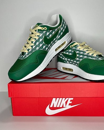 Air max clearance 1 42.5