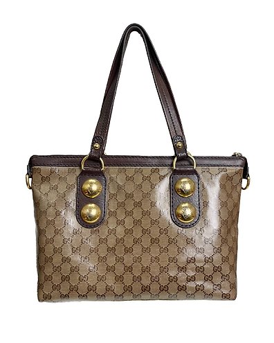 Gucci discount babouska collection