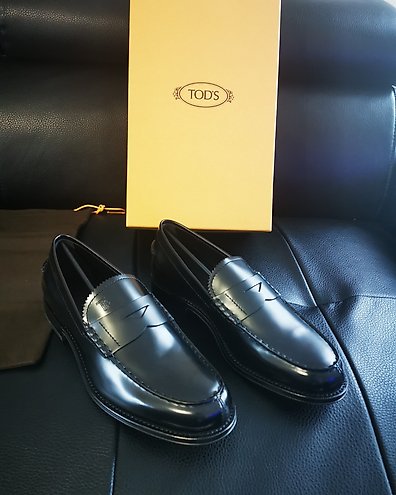 Tod s Stivali stringati Misura Shoes EU 36 Catawiki