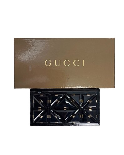 Zaino on sale gucci ghost