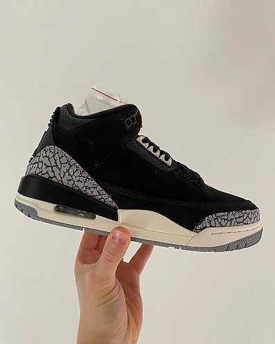Air Jordan Sneakers Size Shoes EU 39 UK 5 5 US 6 5 Catawiki