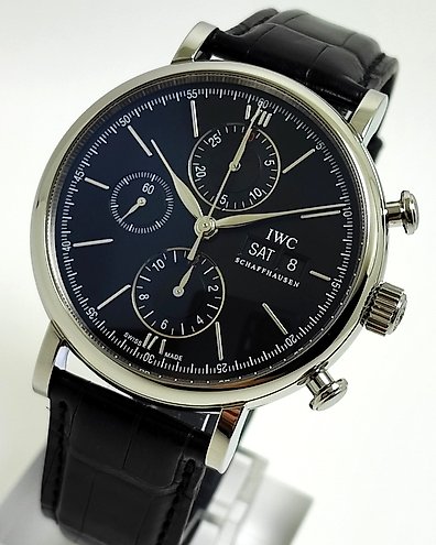 Iwc iw391008 top