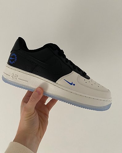 Nike 39 shop us size