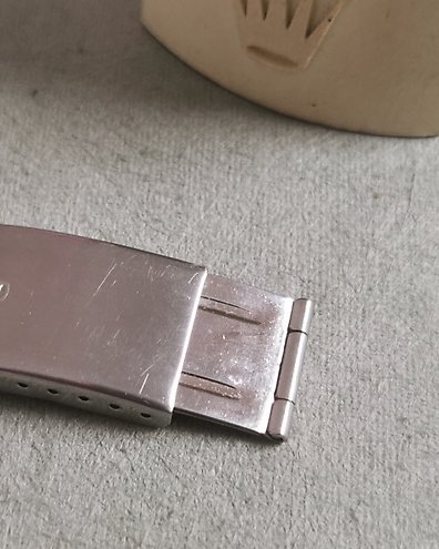 62523h18 rolex d12 hot sale