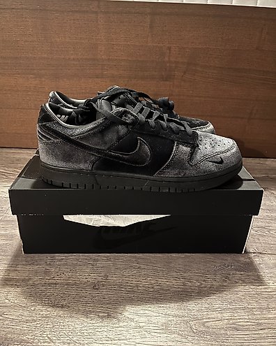 Tenis nike cheap tamanho 44