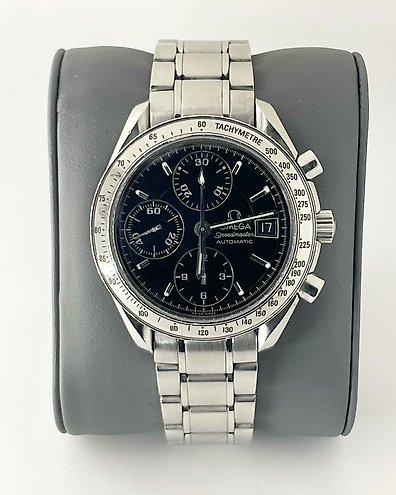 Oris 7562p best sale