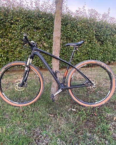 Vtt helliot sales