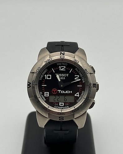 Rado 1809l best sale