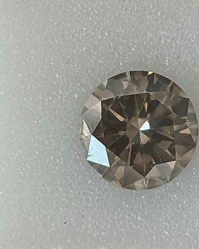 Si1 online diamond price