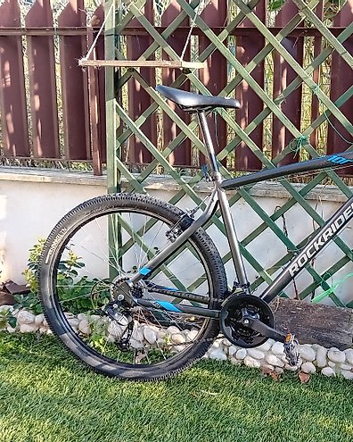 Vtt helliot 2025