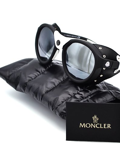 Moncler store ml 0046