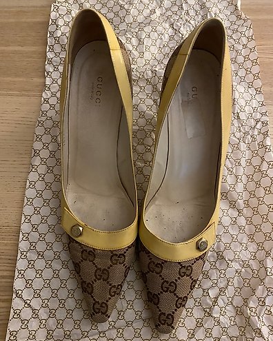 Euro 39.5 shop shoe size