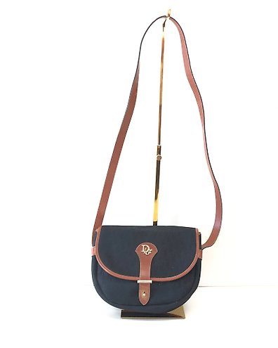 Yves saint laurent top crossbody tas