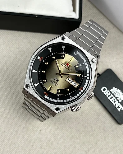 Orient retro diver new arrivals