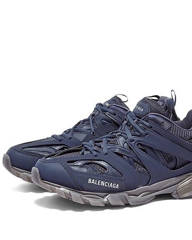 Balenciaga Sneakers Size Shoes EU 45 Catawiki