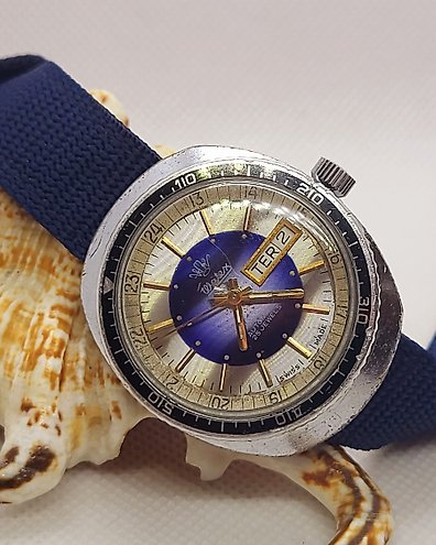 Hublot orologi wikipedia outlet