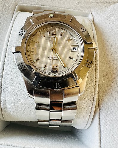 Tag heuer 740.306 shop