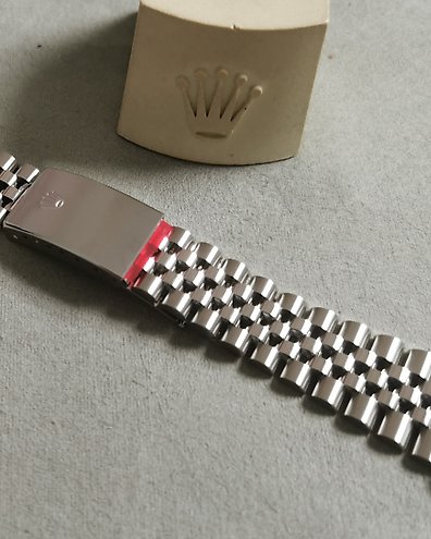 Rolex 16710 storia discount
