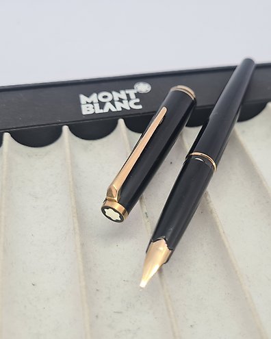 Montblanc 344 outlet