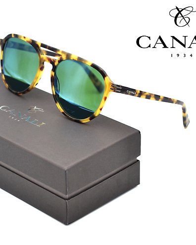 Canali HANDMADE IN ITALY CO206 C03 Exclusive Canali