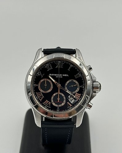 Bulova c860933 hot sale