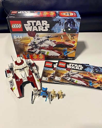 Lego 6270426 deals