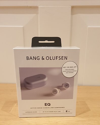 Bang & Olufsen - Antenne BeoLit 400-500-600-700 Radio - Catawiki