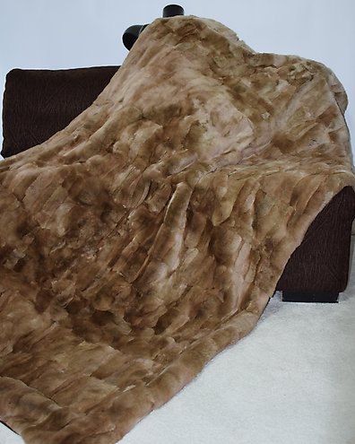 Chinchilla comforter 75000 shop