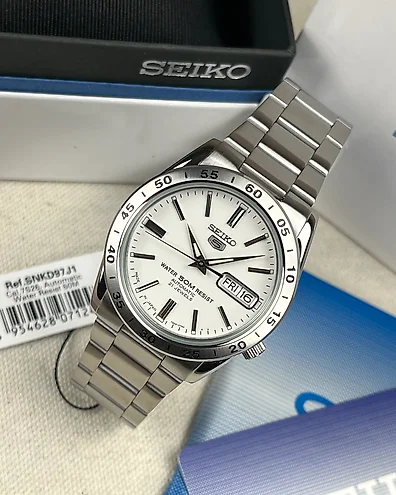 Snkd97k1 seiko cheap