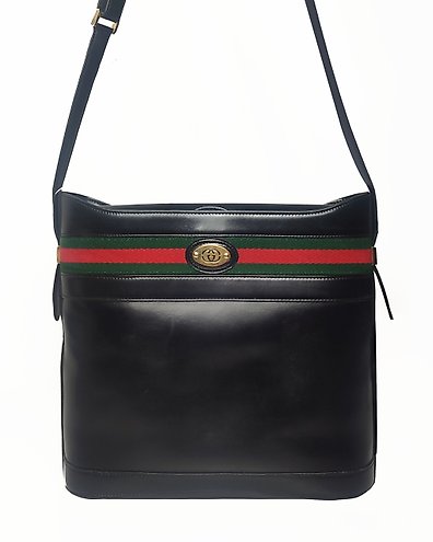 Borsa lavoro gucci sale