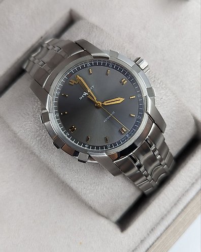 Bomberg maven automatic hot sale
