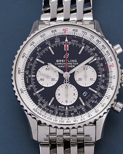 Breitling ab0127 sales
