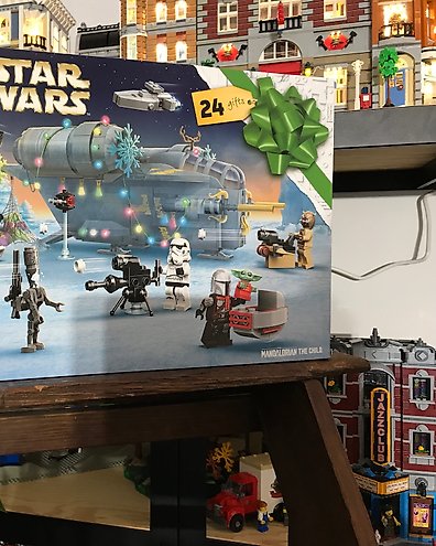 10179 lego on sale