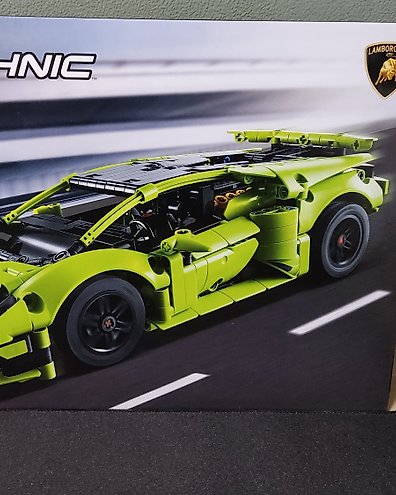 Next lego technic supercar 2020 hot sale