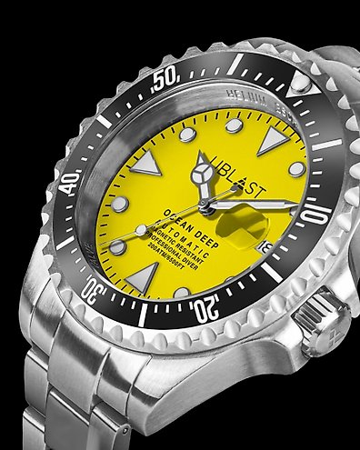 Catawiki discount orologi falsi